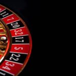 Online Casino UAE: A Beginner's Guide to Game Search Filters