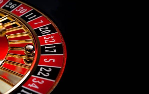 Online Casino UAE: A Beginner's Guide to Game Search Filters