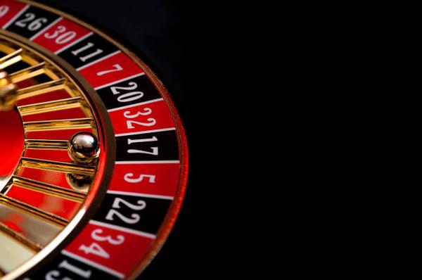 Online Casino UAE: A Beginner's Guide to Game Search Filters