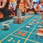 I Casino Online Più Interessanti Per Gli Appassionati