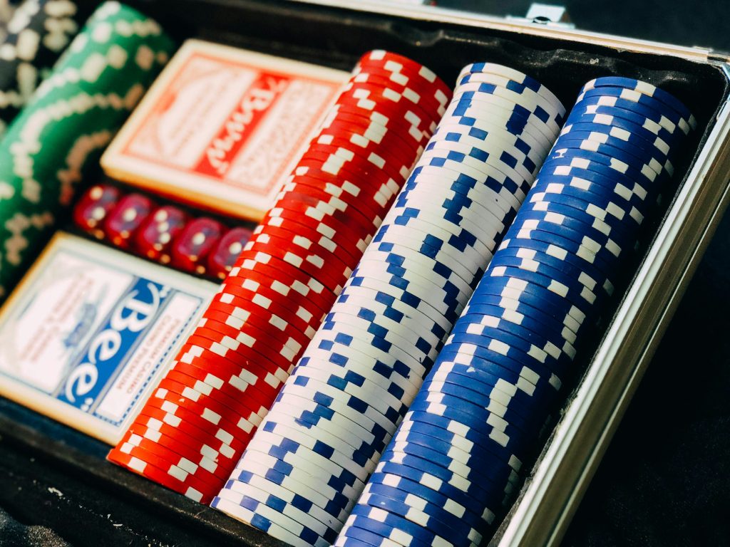 Compare Live Gaming Options Across Best Online Casinos Qatar Today