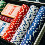 Compare Live Gaming Options Across Best Online Casinos Qatar Today
