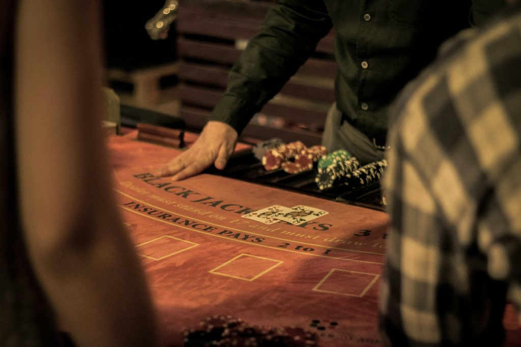 Exploring the Main Features of slots non AAMS