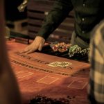 Exploring the Main Features of slots non AAMS