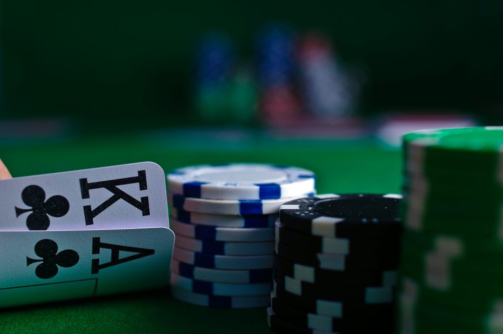 Discover Mobile Gaming Options Across Modern Online Casino Sites