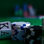Discover Mobile Gaming Options Across Modern Online Casino Sites