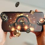 What to Know Before Using Singapore online casino Platforms