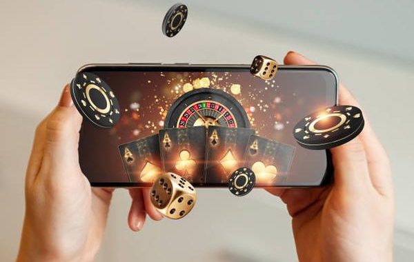 What to Know Before Using Singapore online casino Platforms