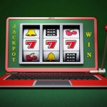 Understanding the Main Features of slots non AAMS