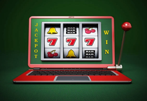Understanding the Main Features of slots non AAMS