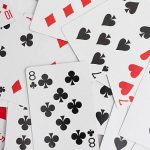 Exploring Flexible Platform Options at Best Online Casino Sites Singapore