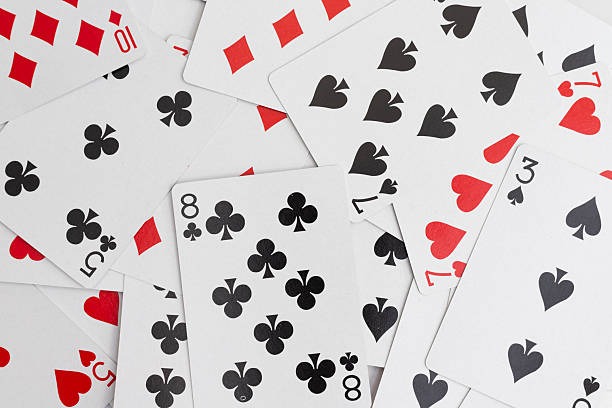 Exploring Flexible Platform Options at Best Online Casino Sites Singapore