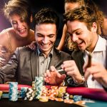 Guida Alla Scelta Dei Siti Casino Online
