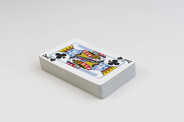 A Fresh Perspective on Top Online Casinos