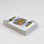 Popular Gaming Experiences Available Through Online Casino Singapore