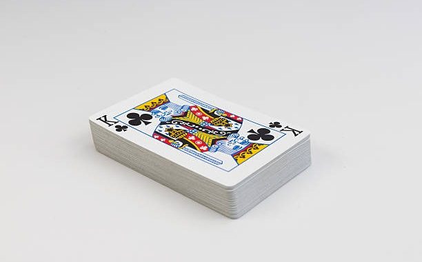 A Closer Look at best online casino Singapore for Modern Players For those who want more flexibility