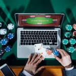 Exploring the Latest Choices Among migliori casino online
