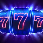 How to Approach Singapore online casino With Better Planning For people exploring online gaming