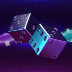 The Main Features of Overseas Casino Sites Customer Support
