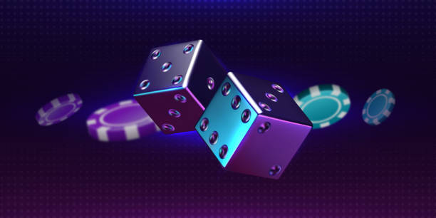 The Main Features of Overseas Casino Sites Customer Support