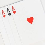 Discovering Licensing and Compliance Information A Reader-Friendly Overview