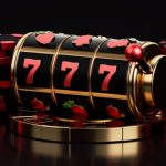 Guida Ai Casino Online Più Moderni Del Momento