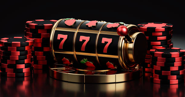 Guida Ai Casino Online Più Moderni Del Momento