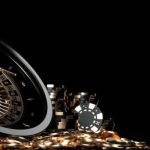 Exploring Different slots non AAMS Options