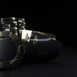 A Close Look at the Features of casino non aams