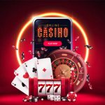 Understanding Different Gaming Choices at Best Online Casino Sites Singapore