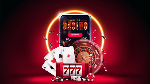 Understanding Different Gaming Choices at Best Online Casino Sites Singapore