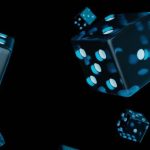 A Simple Explanation of Digital Casino Entertainment A Practical Information Guide
