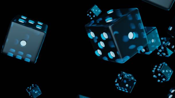 A Simple Explanation of Digital Casino Entertainment A Practical Information Guide