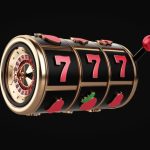Discover Useful Information About Online Casinos
