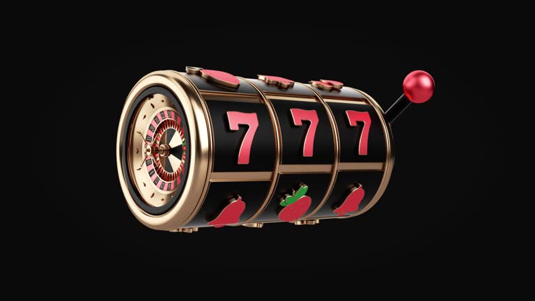 Discover Useful Information About Online Casinos