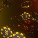 Discovering Contemporary Gaming Services Through Online Casino Singapore