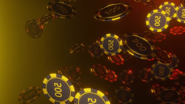 Discovering Contemporary Gaming Services Through Online Casino Singapore