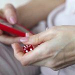 Popular online casino Saudi Arabia real money Platforms