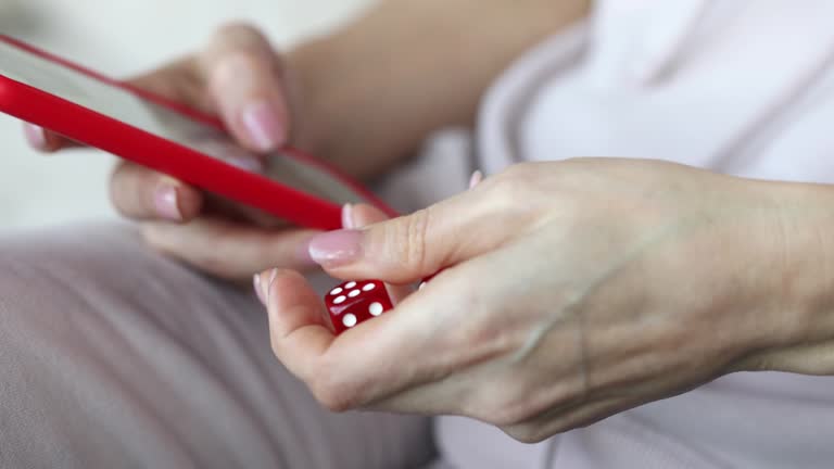 Popular online casino Saudi Arabia real money Platforms