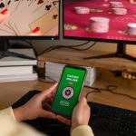 Migliori Casino Online Per Una Navigazione Semplice