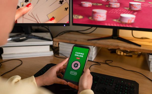 Migliori Casino Online Per Una Navigazione Semplice
