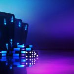 Exploring Different Gaming Experiences on Best Online Casino Sites Singapore