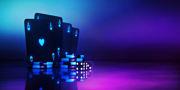 Exploring Different Gaming Experiences on Best Online Casino Sites Singapore