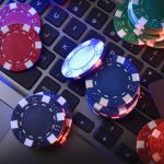 Analyze the best online casinos in saudi arabia for Players