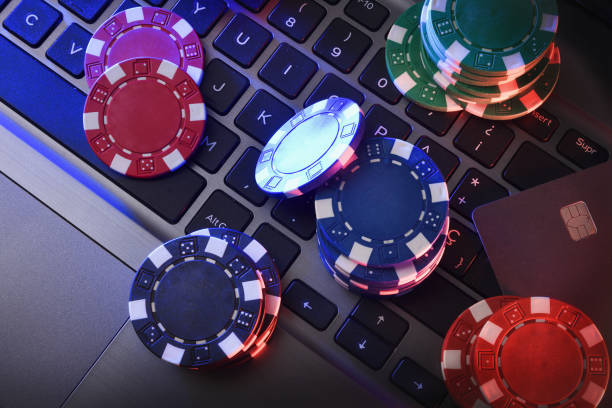 Analyze the best online casinos in saudi arabia for Players