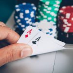 Questions to Ask About Overseas Casino Sites Review Criteria