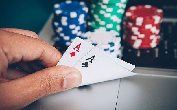 Discovering the Main Features of nuovi casino non aams