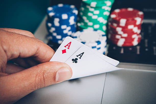 Discovering the Main Features of nuovi casino non aams