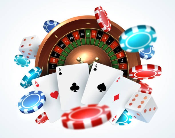 How to Compare Online Casino Websites Effectively