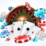 Important Questions to Ask About migliori casino online